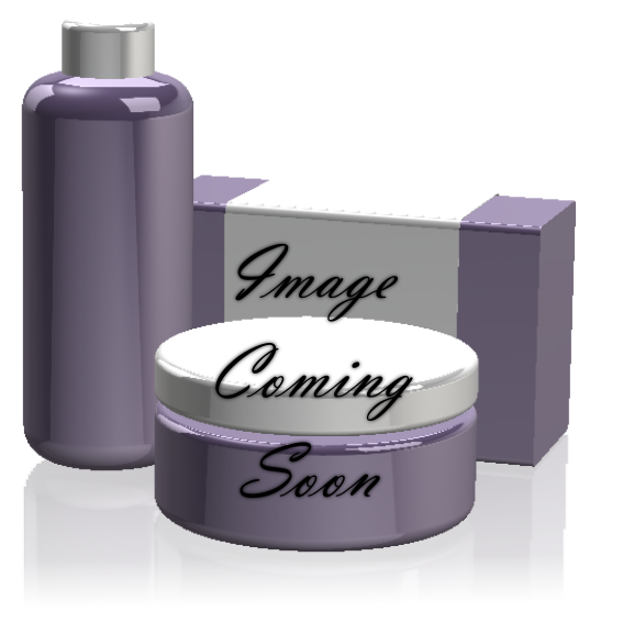 Sweet Dreams Spray Cypress Creek Lavender